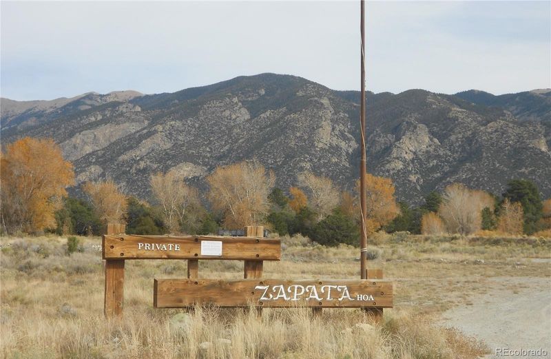 300 Lake Of The Falls Pw, Mosca, CO 81146