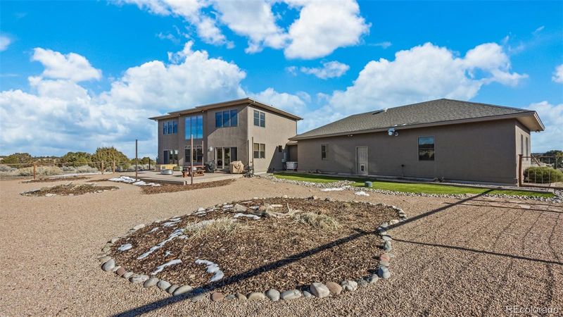 2601 S 21 1/2 Rd, Glade Park, CO 81523