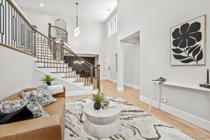 5334 Sedona Dr, Parker, CO 80134
