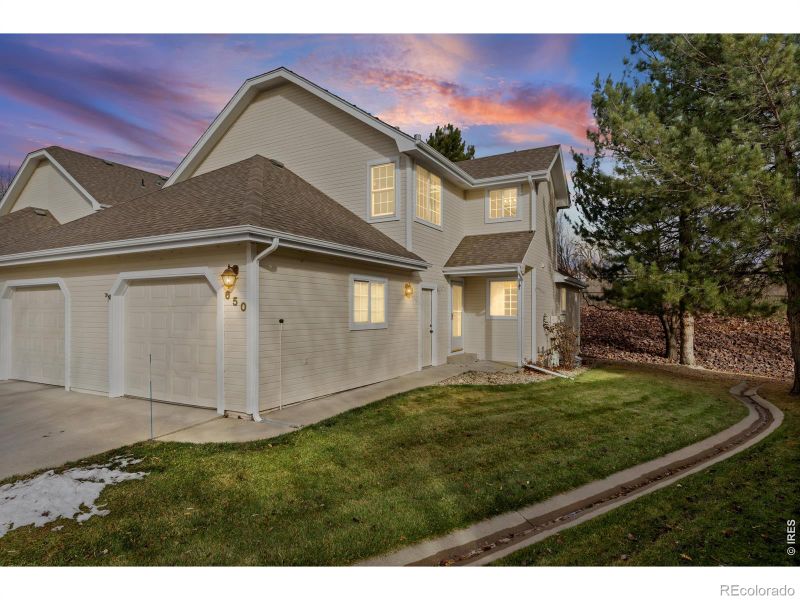 650 Moose Ct, Loveland, CO 80537