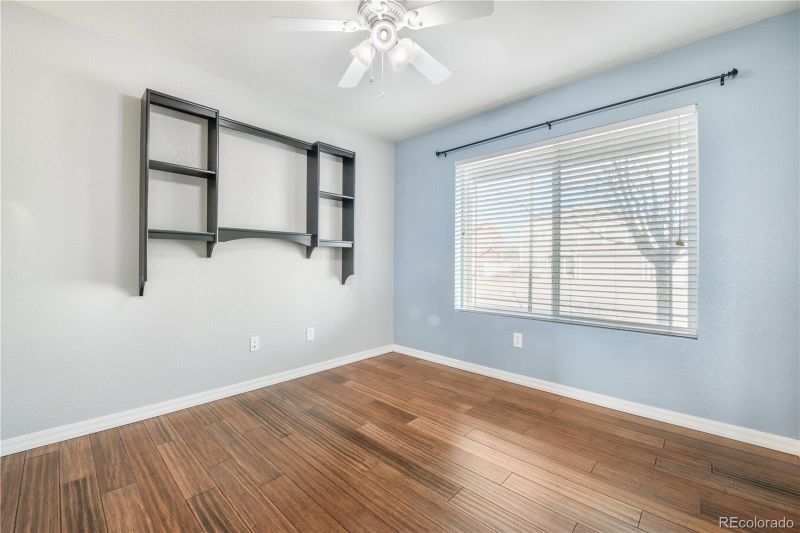 7923 Enclave Ln, Fountain, CO 80817