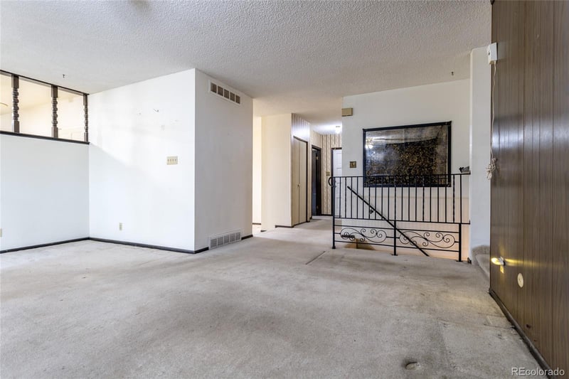 12305 E 54th Avenue Dr, Denver, CO 80239