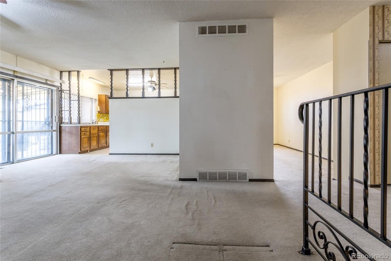 12305 E 54th Avenue Dr, Denver, CO 80239