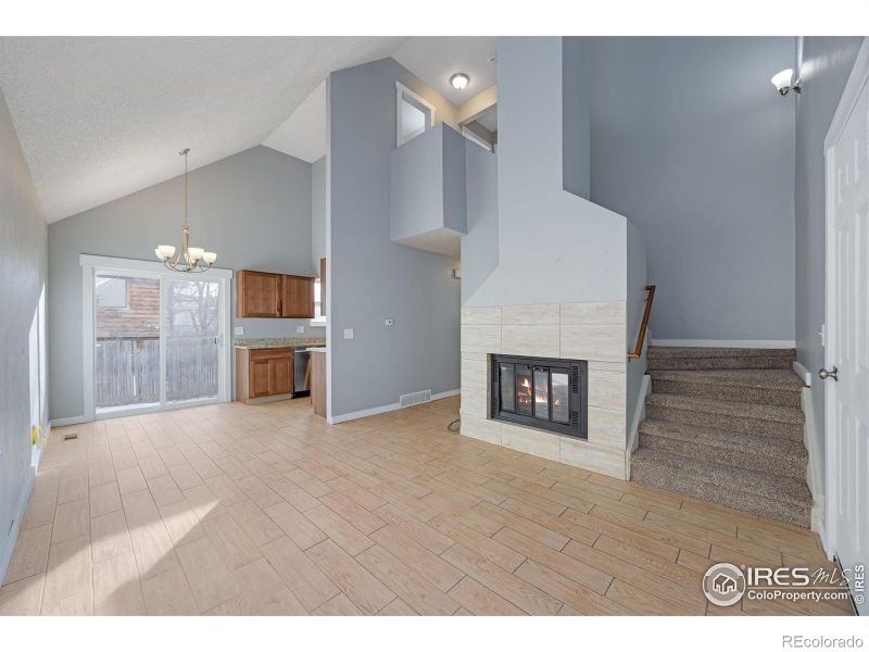1029 Townley Cir, Longmont, CO 80501