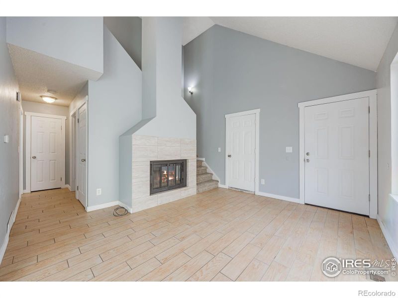 1029 Townley Cir, Longmont, CO 80501