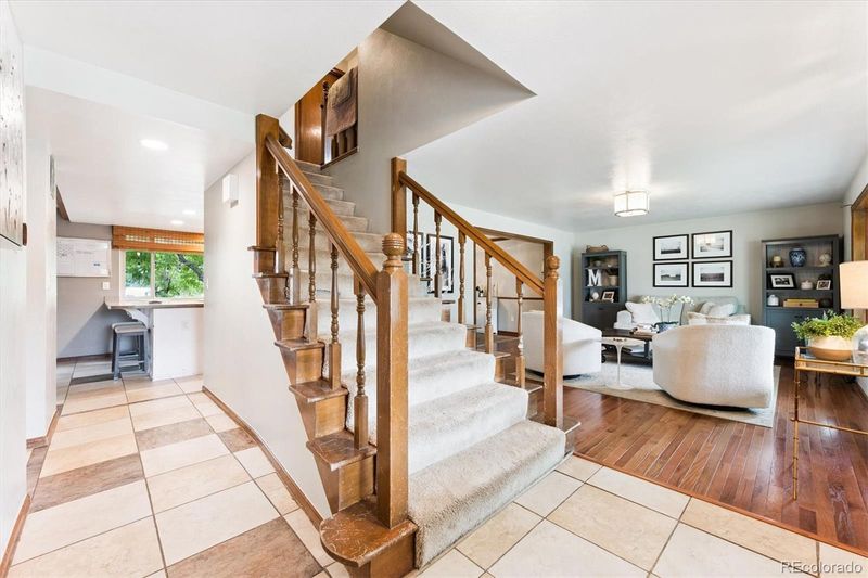 7504 S Depew St, Littleton, CO 80128
