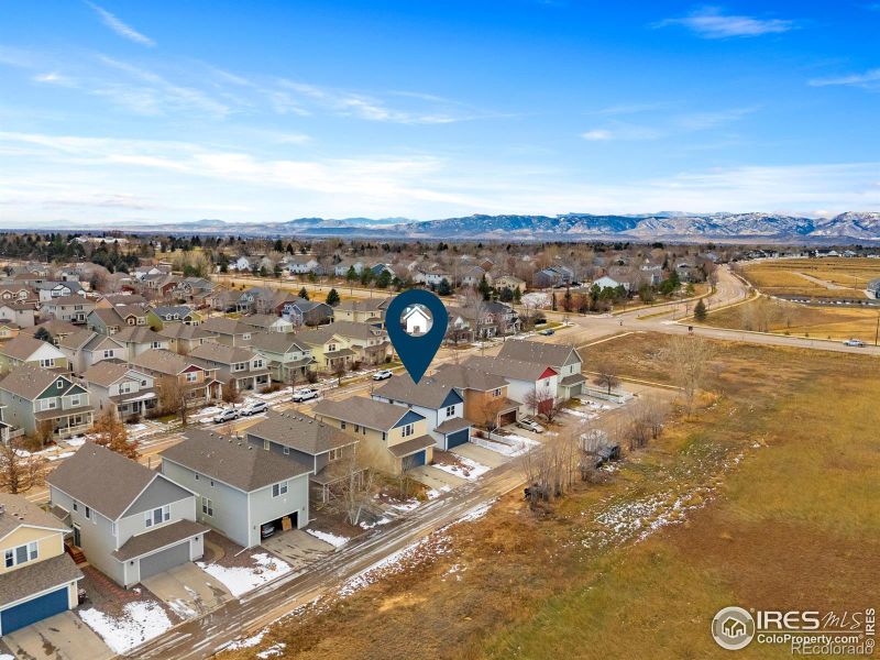 2144 Brightwater Dr, Fort Collins, CO 80524