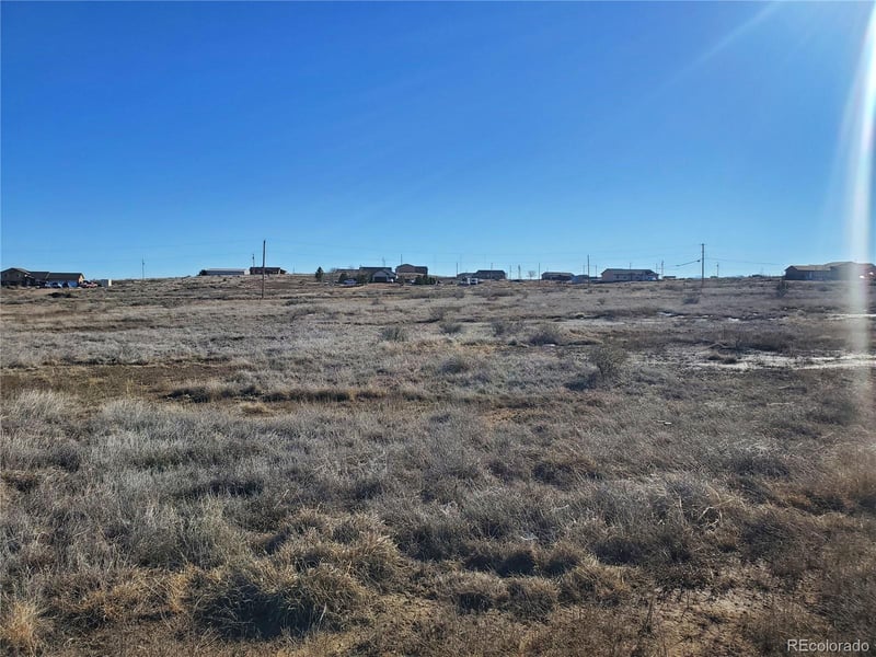 1942 E Purcell Blvd, Pueblo, CO 81007