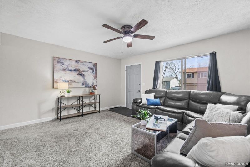 8777 Everett Ct, Arvada, CO 80005