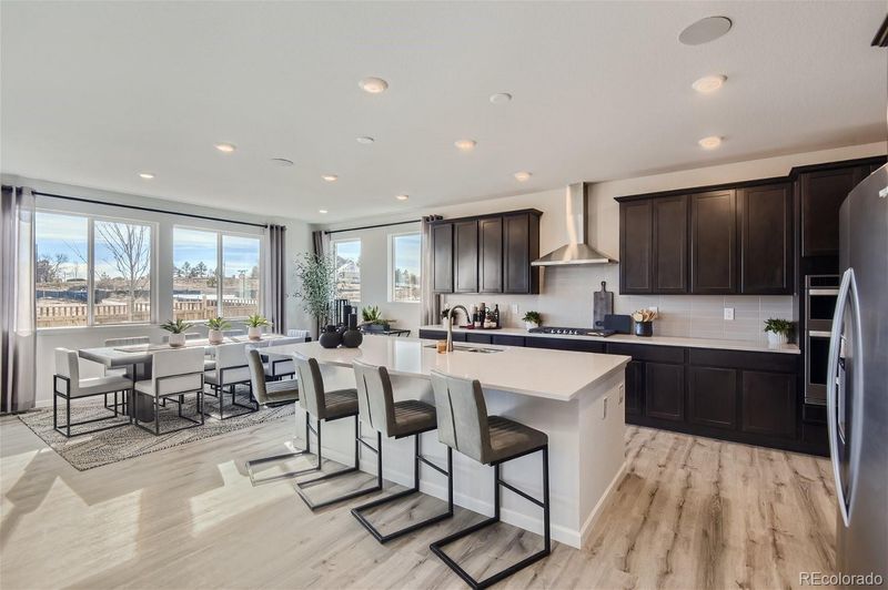 13856 Deertrack Ln, Parker, CO 80134