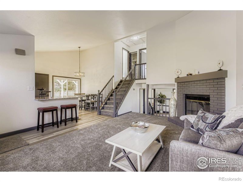 1937 Kingsborough Dr, Fort Collins, CO 80526
