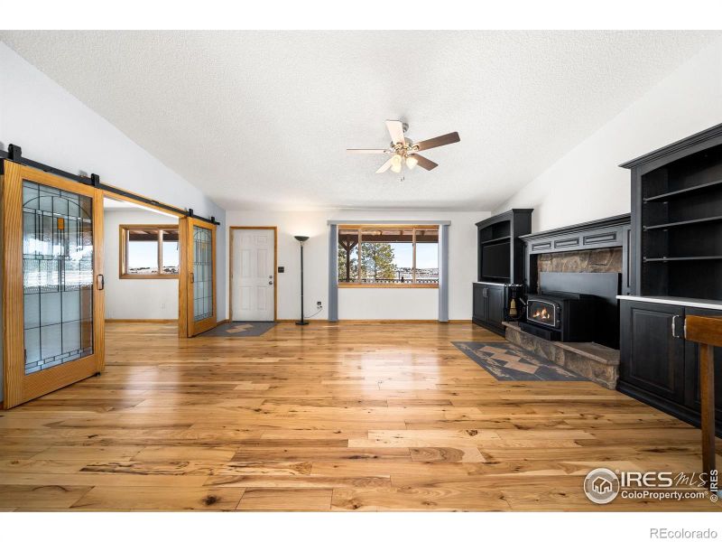 45795 Coal Creek Dr, Parker, CO 80138