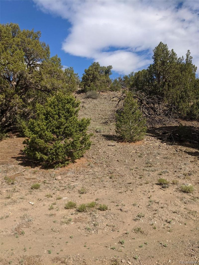 592 La Deora Blvd, Walsenburg, CO 81040