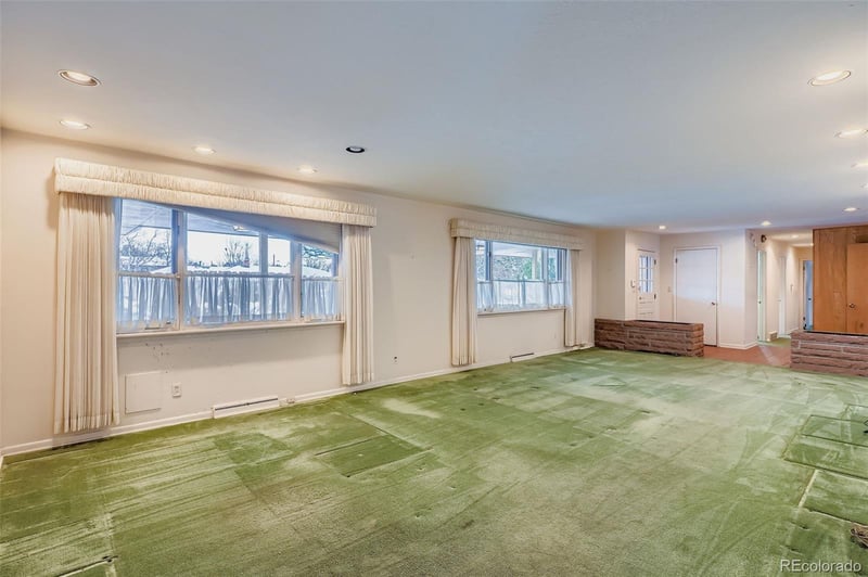 980 S Fulton St, Aurora, CO 80247