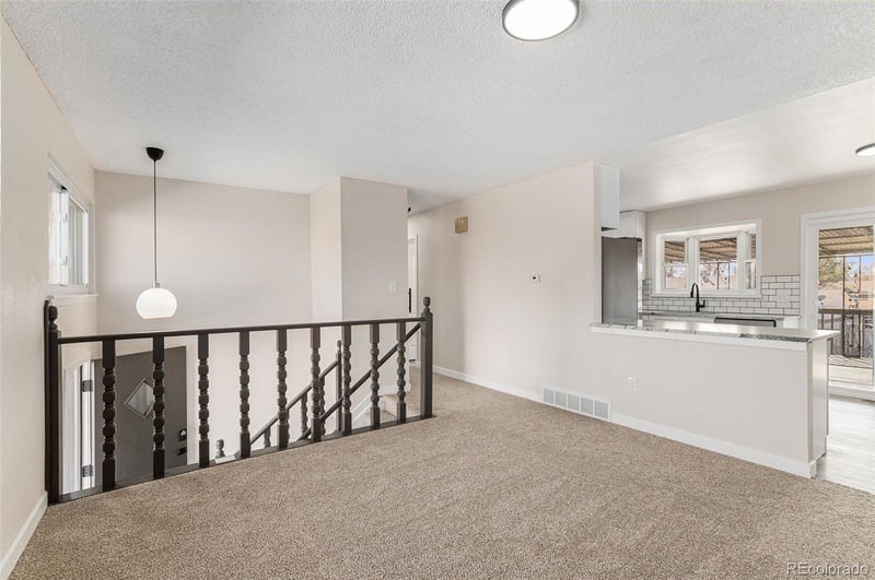 1582 Quivira Dr, Denver, CO 80229