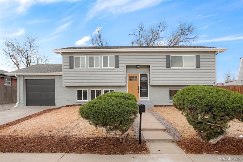 5043 Scranton St, Denver, CO 80239
