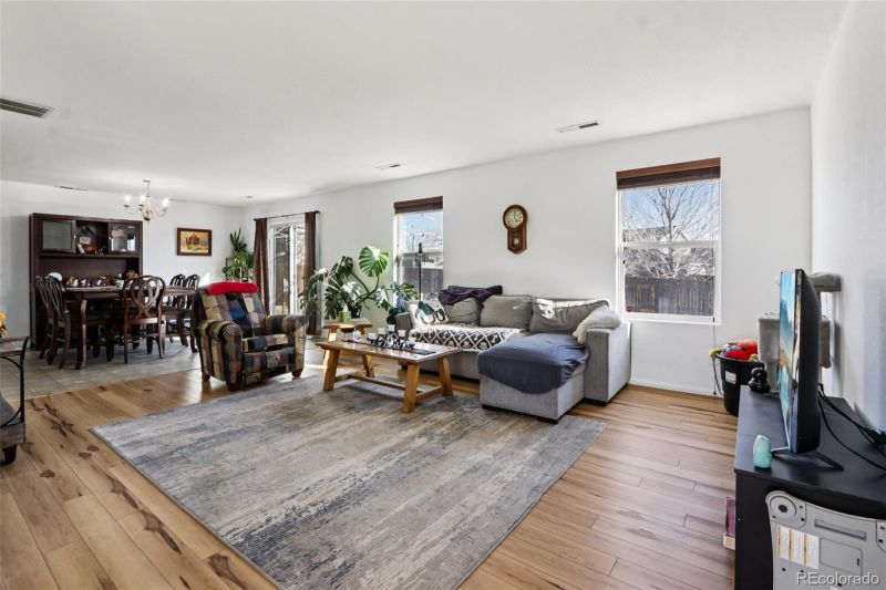 204 Sagebrush Ct, Brighton, CO 80603