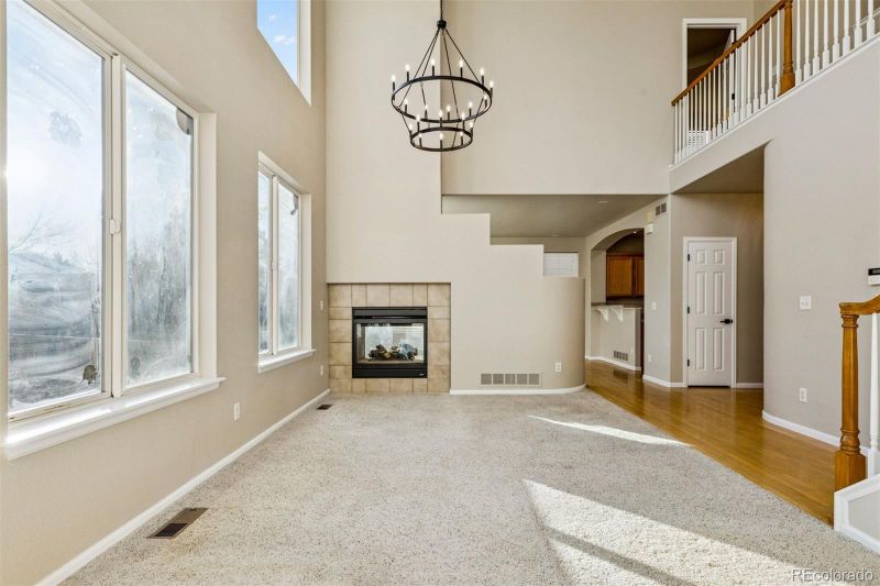10858 Fairmont Ln, Highlands Ranch, CO 80126