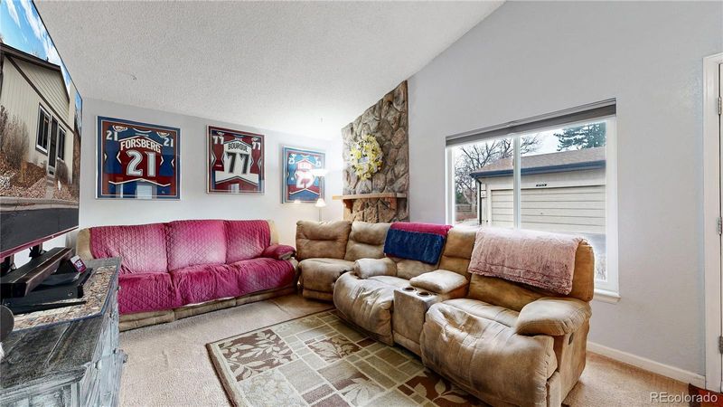 3658 S Laredo St #E, Aurora, CO 80013