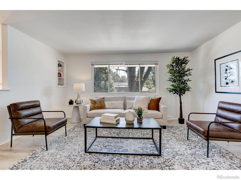 12802 E Nevada Cir, Aurora, CO 80012