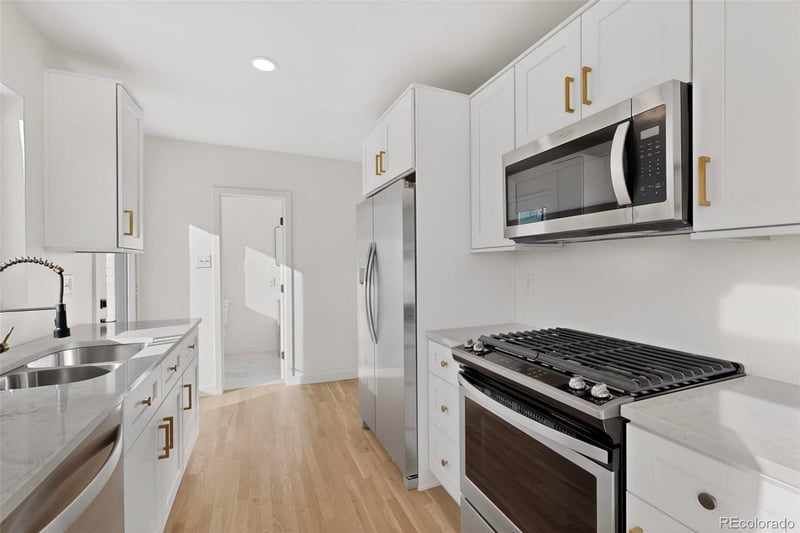 5040 W 33rd Ave, Denver, CO 80212