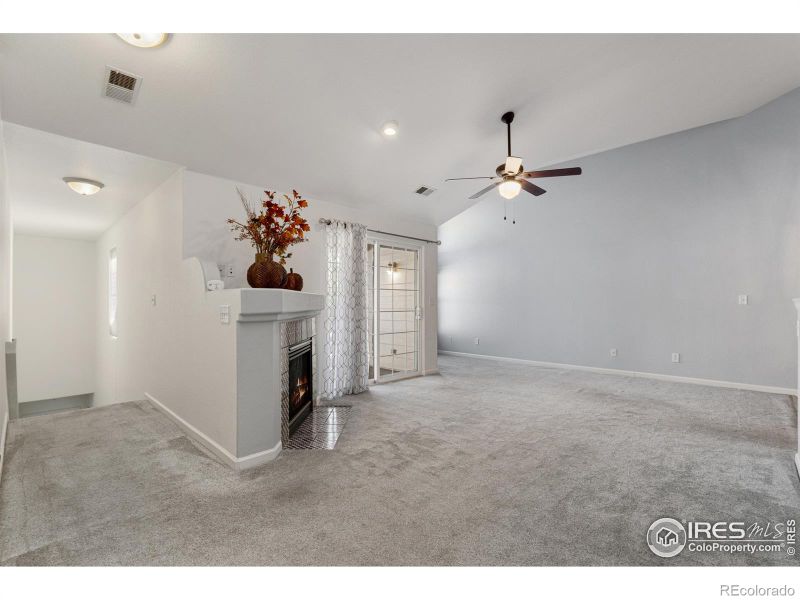 5151 29th St #805, Greeley, CO 80634