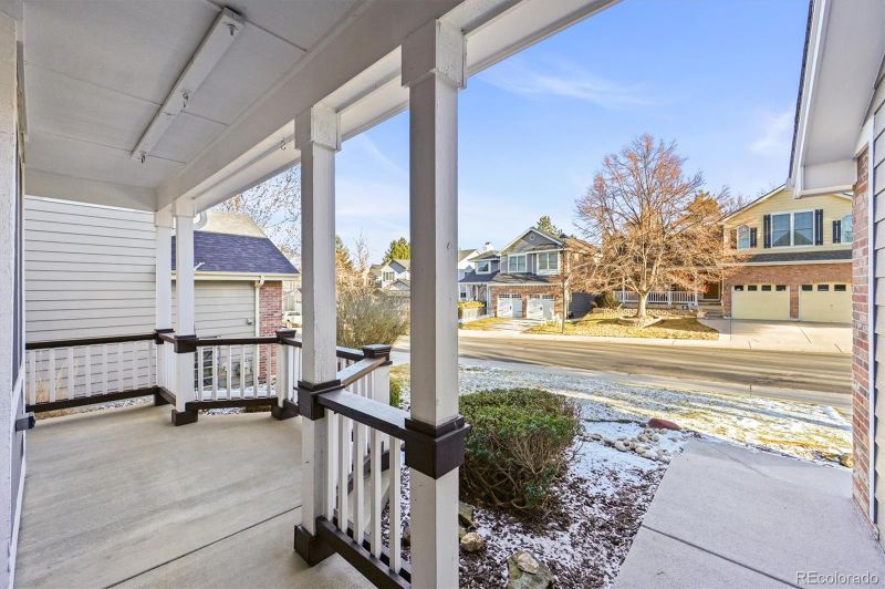 9931 Spring Hill Pl, Highlands Ranch, CO 80129