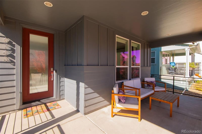 6743 Mariposa St, Denver, CO 80221