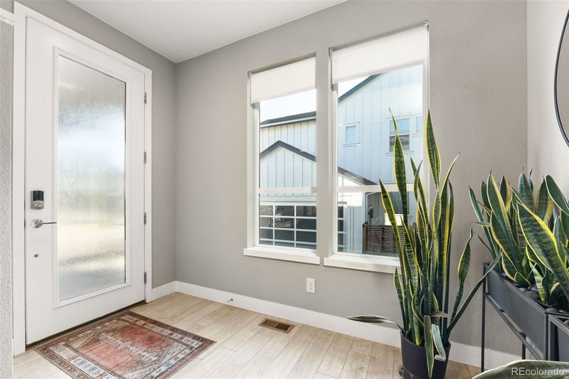 6743 Mariposa St, Denver, CO 80221