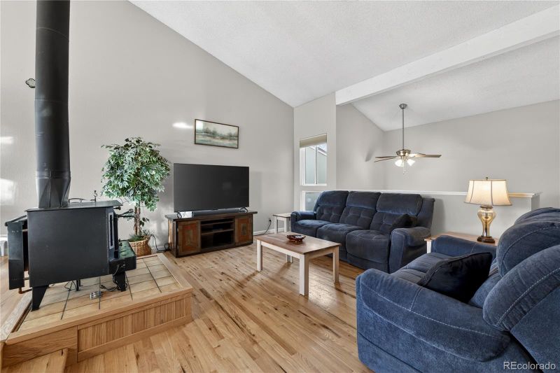 6991 S Bryant St, Littleton, CO 80120