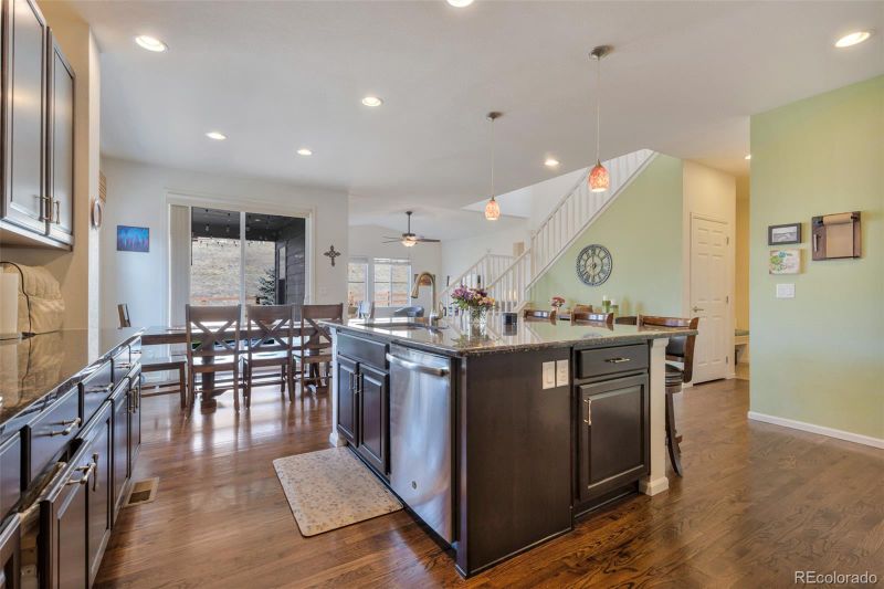 16575 W 94th Dr, Arvada, CO 80007