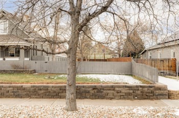 4957 Knox Ct, Denver, CO 80221