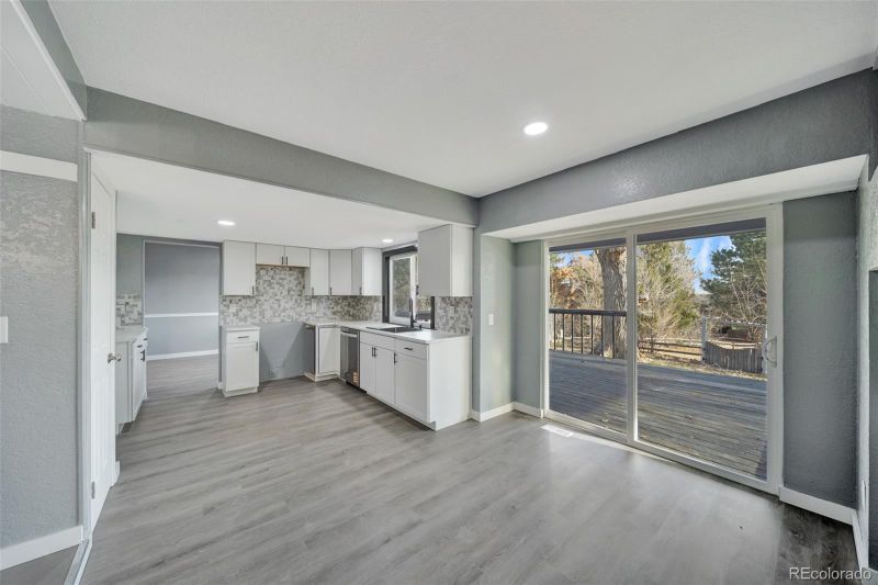 3626 S Idalia St, Aurora, CO 80013