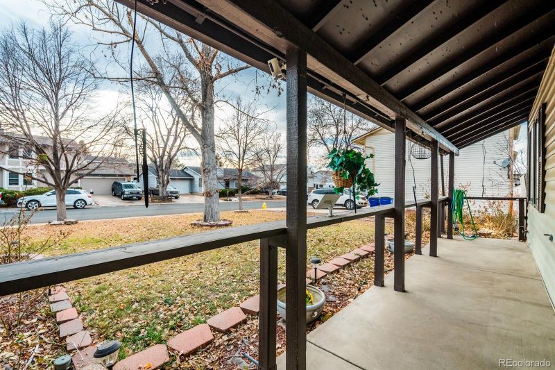 16845 E Navarro Dr, Aurora, CO 80013