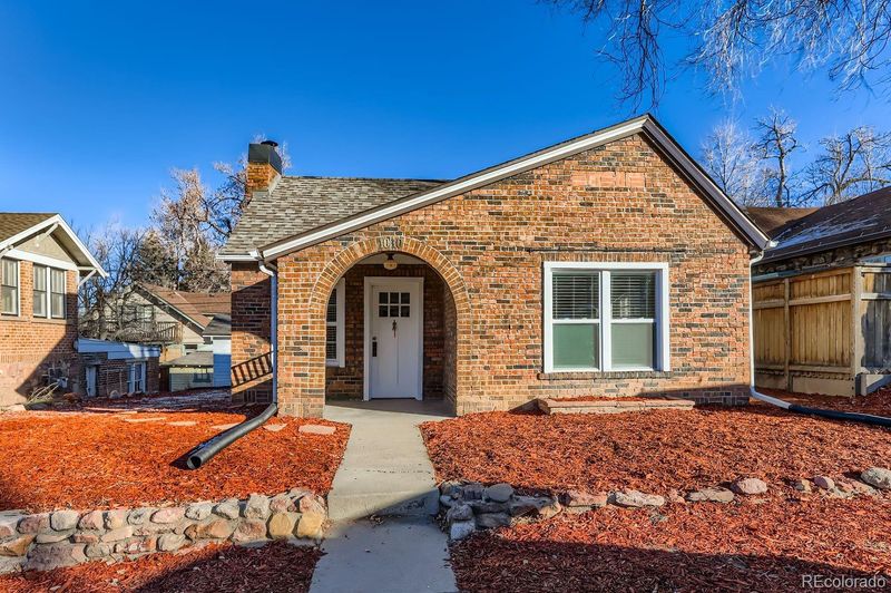 1010 9th St, Boulder, CO 80302