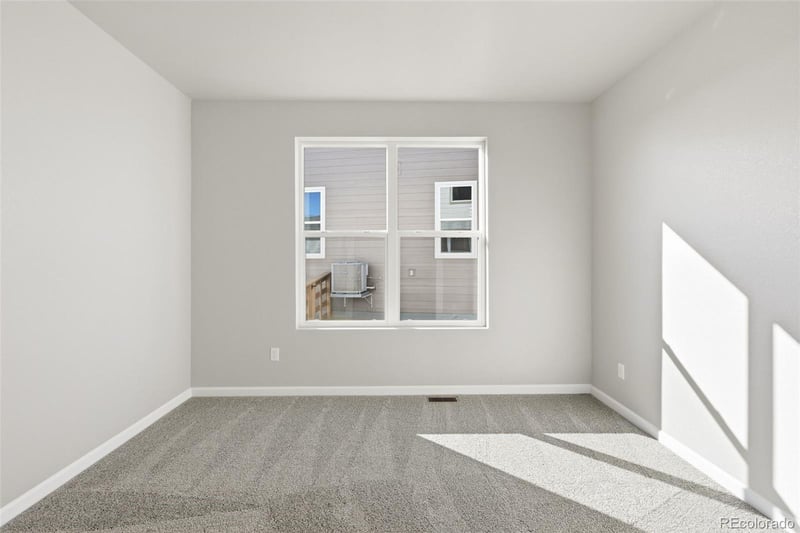 6781 Utica Cir, Firestone, CO 80504