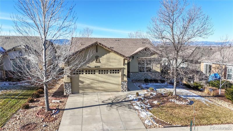 16573 Sherman Way, Broomfield, CO 80023