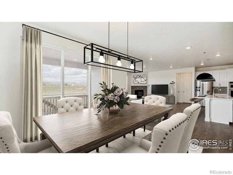 1847 Chaffee Crest Dr, Berthoud, CO 80513