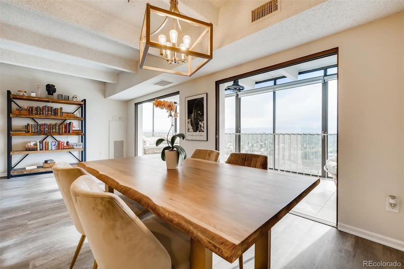7865 E Mississippi Ave #1403, Denver, CO 80247
