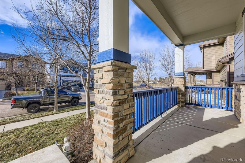 31 Garner Ln, Erie, CO 80516