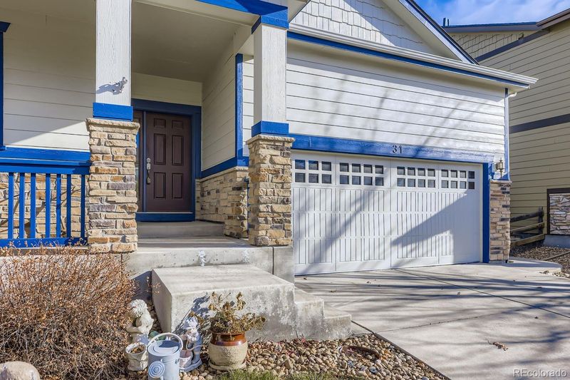 31 Garner Ln, Erie, CO 80516