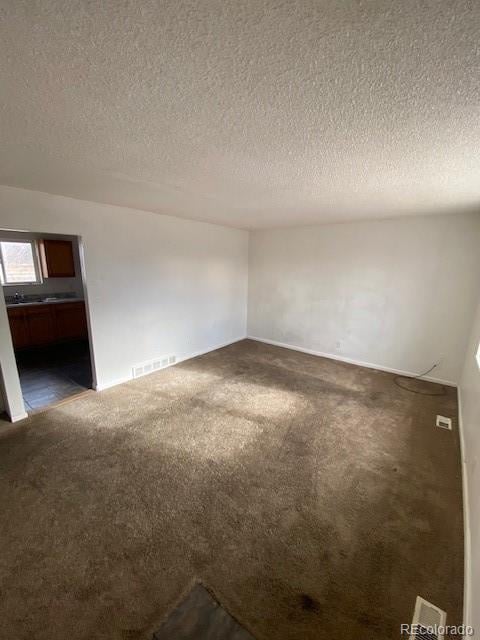 13201 Randolph Pl, Denver, CO 80239