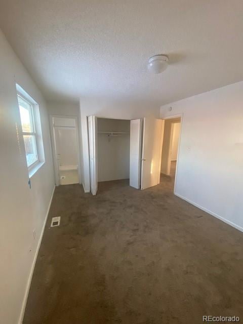 13201 Randolph Pl, Denver, CO 80239