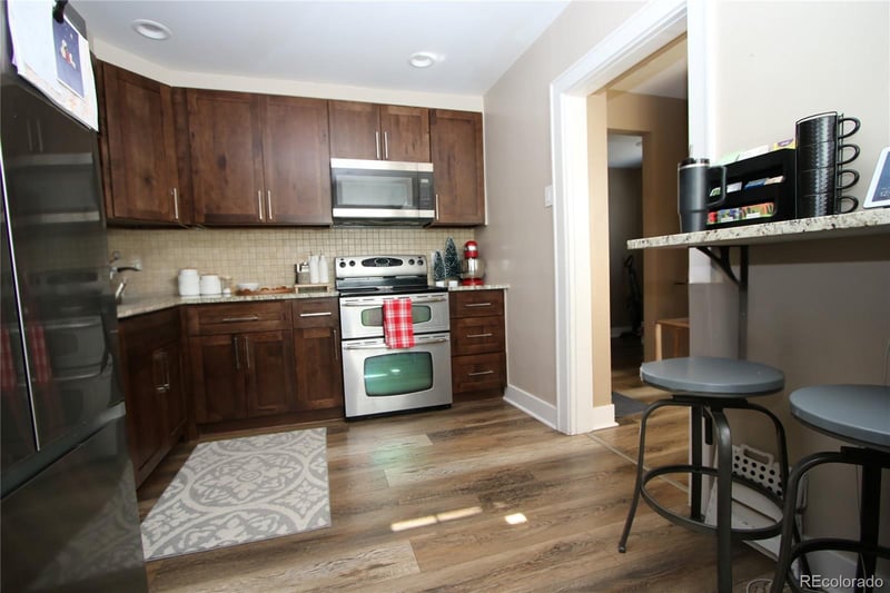 150 S Pierce St, Lakewood, CO 80226