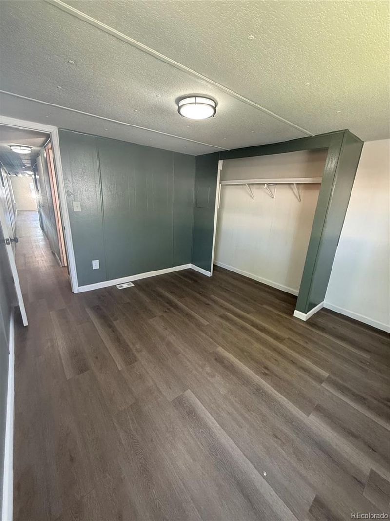 3600 E 88 Th Ave Lot 128, Thornton, CO 80229