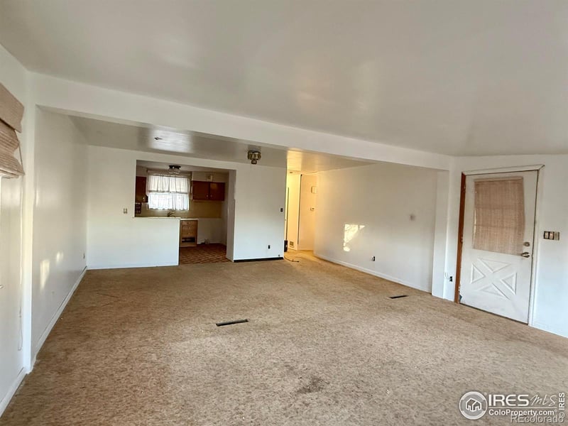 300 Campo St, Denver, CO 80221