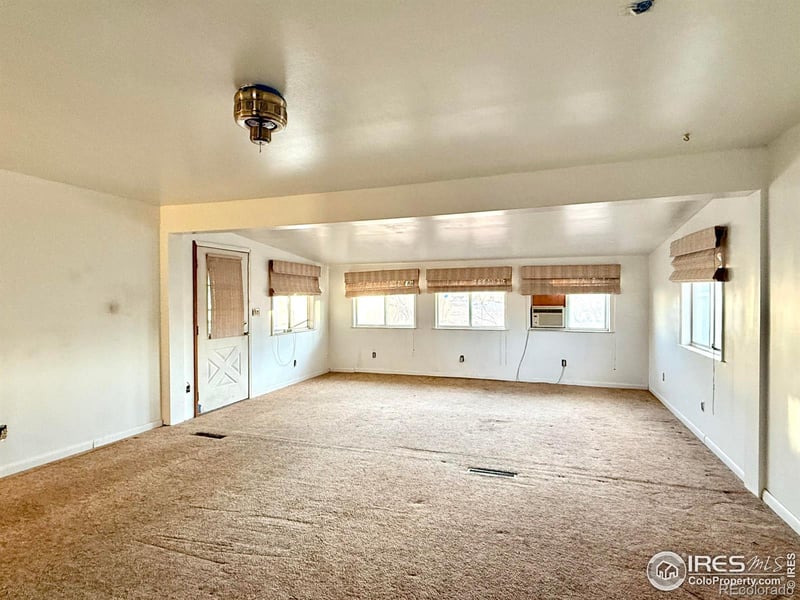 300 Campo St, Denver, CO 80221