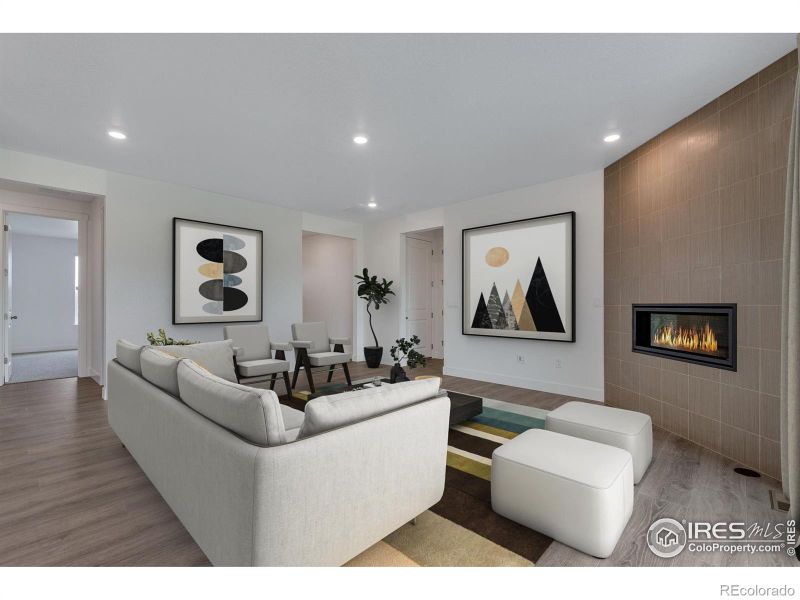 1823 Chaffee Crest Dr, Berthoud, CO 80513