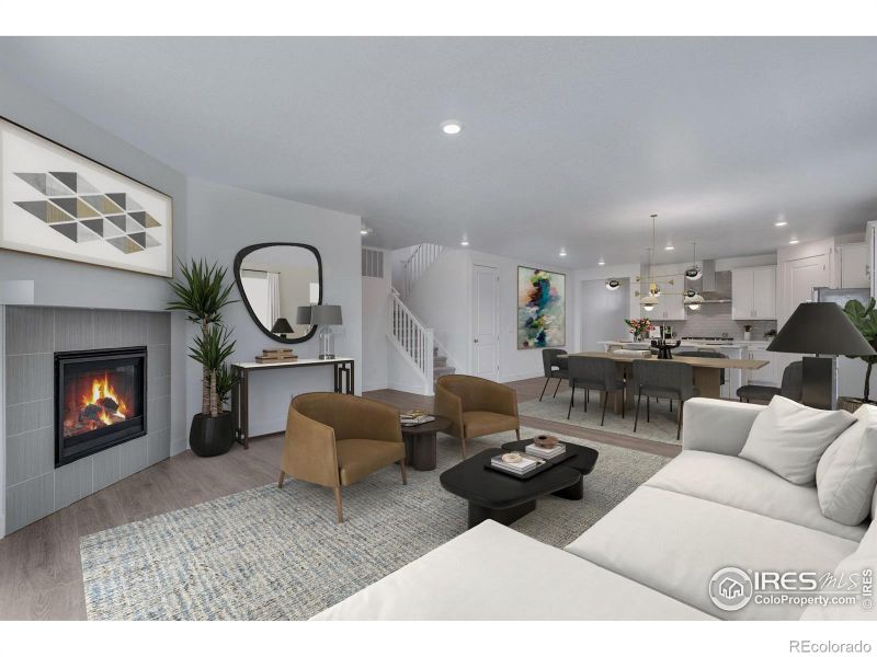 1869 Chaffee Crest Dr, Berthoud, CO 80513