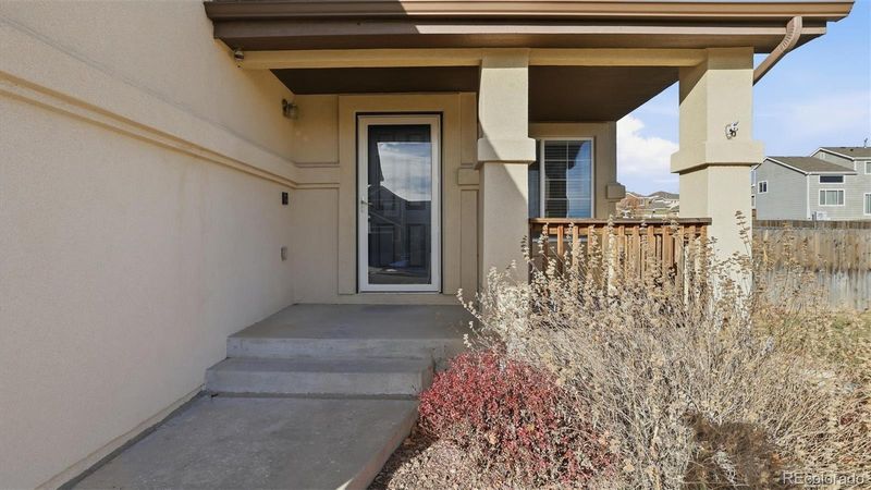 7932 Steward Ln, Colorado Springs, CO 80922